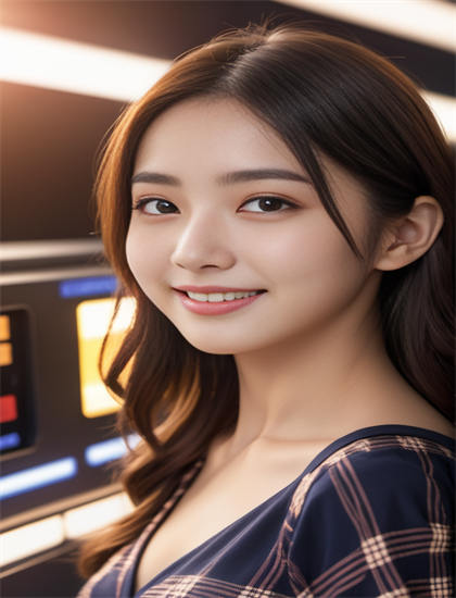 探索《女郎蜘蛛》的奥秘标杆式的：隐藏细节与深层意义