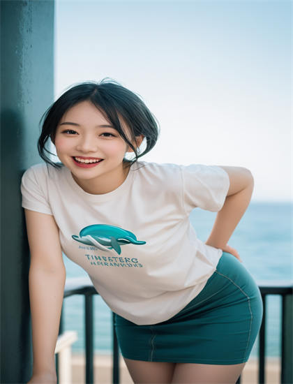 深度探索：《文科恋曲》的叙事技巧与导演风格——一次全面的艺术分析