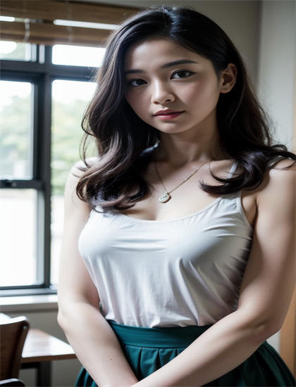 演员访谈：详细的《深太空时速9000公里》同类型作品对比不容错过的：风格差异与特色比较