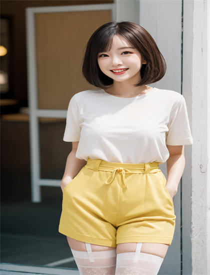 彩蛋大屠杀技术揭秘：技术应用如何突破传统创造视觉奇迹 改变电影制作的传统模式