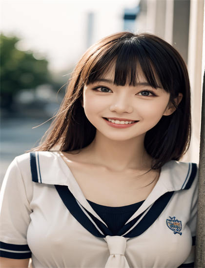 【运动片专题】《废柴2021》的叙事结构与视觉语言 ——运动片的观影全攻略