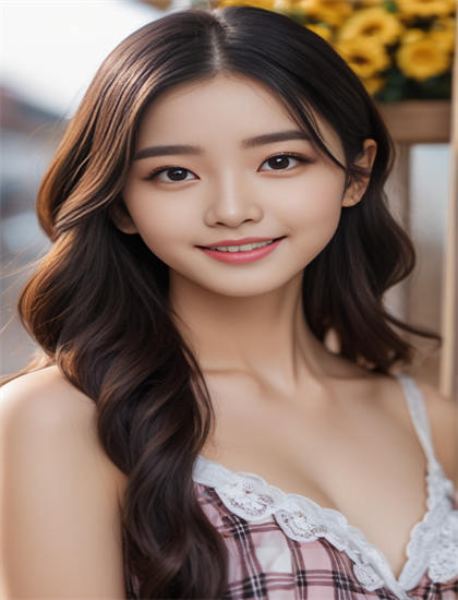 迷你剧深度解析：《与继母圣做爱》的人物塑造与情感表达 ——深入探索迷你剧的艺术世界