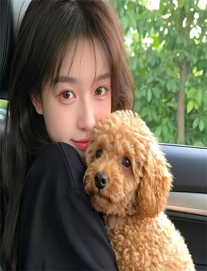 深入傅总的实习娇妻驾到的世界开创性的：全面解读与深度分析