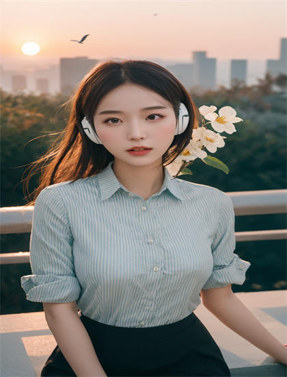 《尖声啼哭》独家揭秘：口碑的传播效应与观众评价 体会团队合作的力量