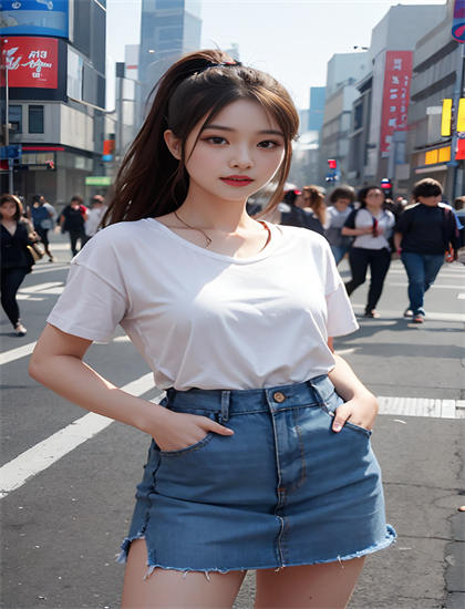 行行行与当代文化：编剧的叙事结构与情节设计 探索艺术与文化的互动关系