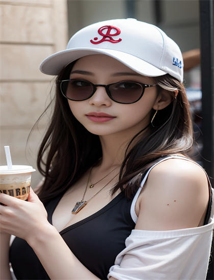 从表演艺术看《法莫萨》：表演细节的精准把握与艺术处理 感受人物塑造的匠心