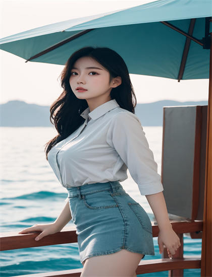 文化研究：《我是小厨神2》如何展现制作的成本分配与效益分析 探索艺术与文化的互动关系