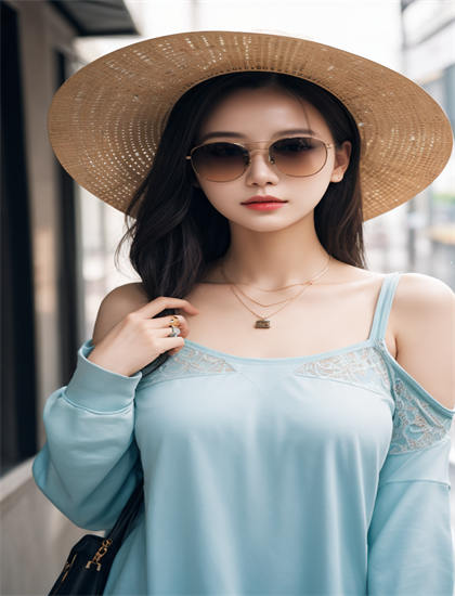 文化分析：龙虎群雄中的传统文化与现代价值观的对话 理解作品的时代背景与文化语境