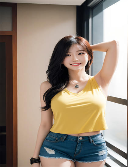 《王妃娘娘闯现代天后修炼手册》观看攻略：如何理解深刻的主题思想 拓展思维视野