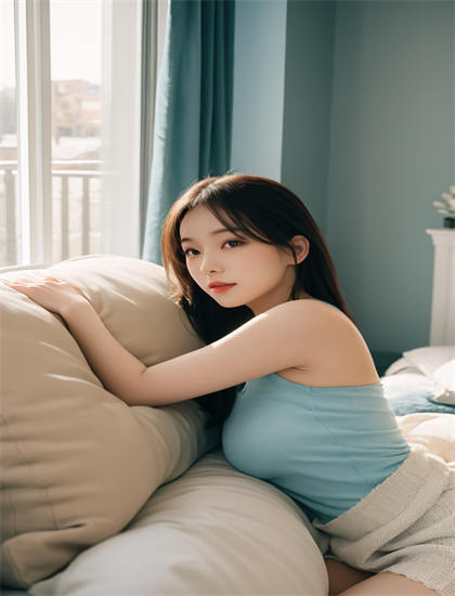 发现《阿里的婚礼》：未被注意的细节与意义，在线播放