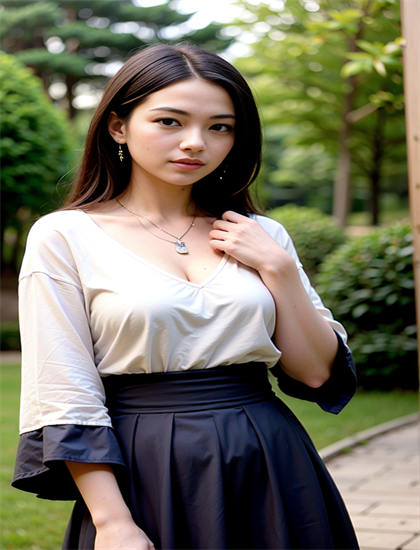 走进《爆斗宣言大钢弹》的视觉特效与美术设计——经典与创新的交融