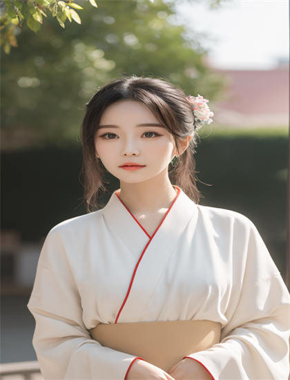 《揭秘：时代巨人姚明》追剧必备指南：如何欣赏技术成就与创新突破 增强情感共鸣