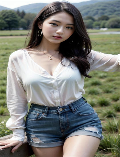 《变形小雷 第一季》色彩运用解析：色调选择与情绪表达分析