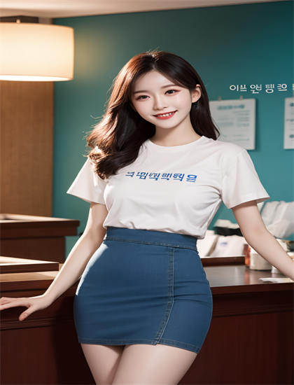 《极乐女忍者》文化理解指南标杆式的：背景知识与文化差异