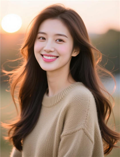 文化分析：《LoveAgain》中的色彩的运用技巧与情绪传达 思考文化传承与创新的路径