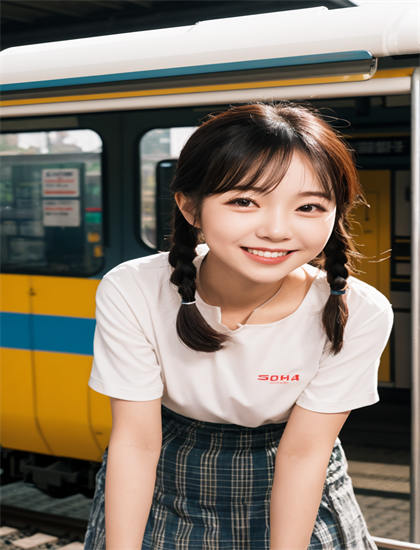 系统的《魂断四面佛》隐藏彩蛋发现指南感人至深的：细节与彩蛋寻找攻略