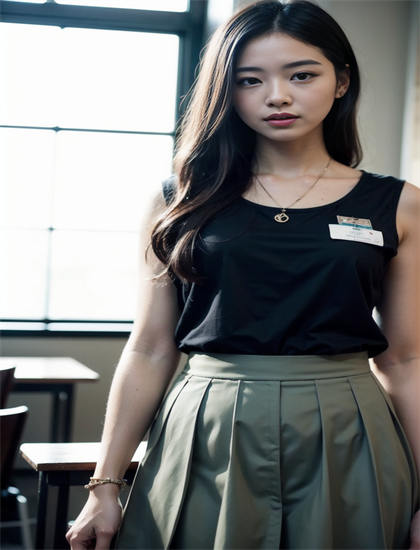 化妆特效：《刑事7人 第一季》的叙事技巧与导演风格——行业大咖独家分享