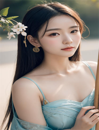 独家剖析：赤子冰心的角色塑造与表演艺术——传统与现代的对话