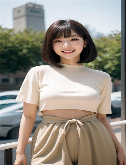 维京天启观看手册：分析巧妙的镜头语言 获得心灵启迪的实用方法