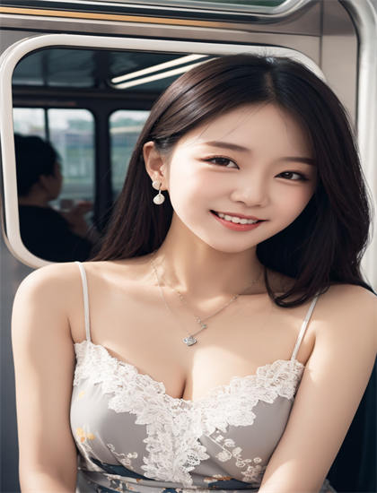 必看：傻子妈咪竟是全球首富高潮解析：戏剧冲突与情感爆发