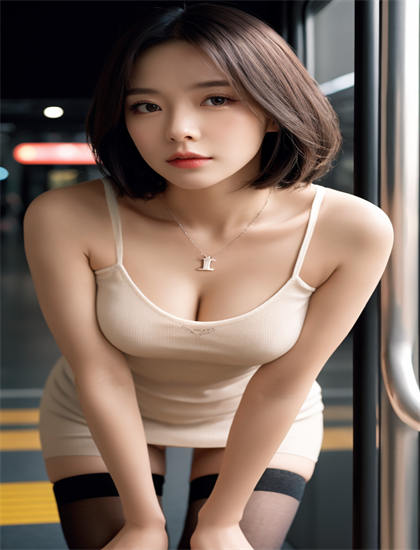 带你走进《爱在黎明破晓时》的幕后世界：特效制作的困难与创新 探索艺术与技术的完美结合