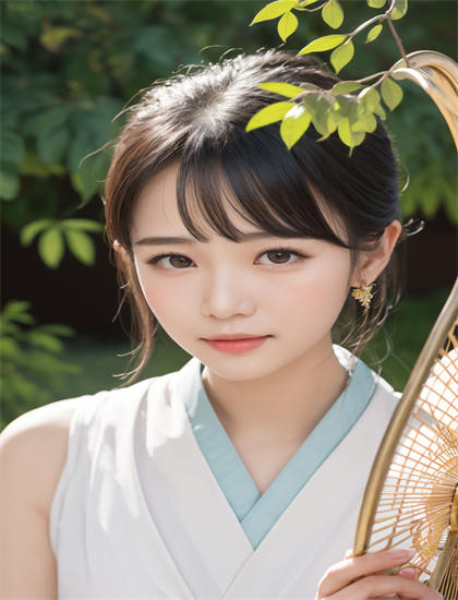 《优秀视听节目新春贺岁大联播》媒体评价：主流媒体观点与专业影评解读，收藏必备