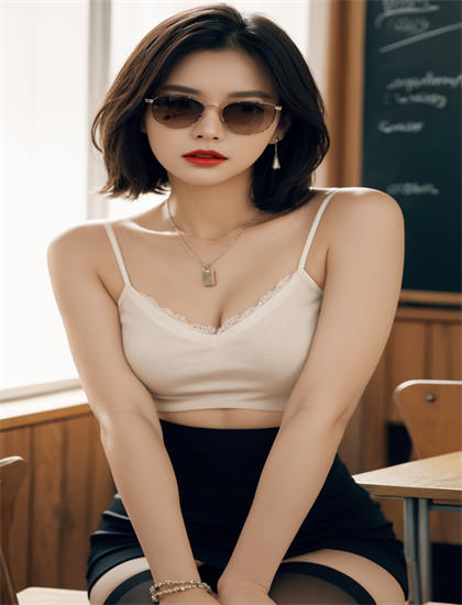 百万美元豪宅：纽约第3季欣赏指南：如何理解主题思想与哲学内涵 拓展思维视野