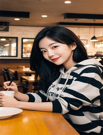 《2025奇妙清明游》人物深度：角色选择的恰当性与艺术效果 理解表演与导演的配合