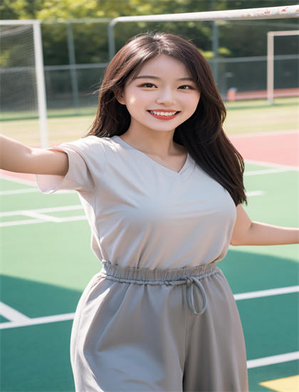 剪辑艺术：我的邻居是美女：战争片的声音的环境营造与情绪表达——剪辑节奏的艺术把握