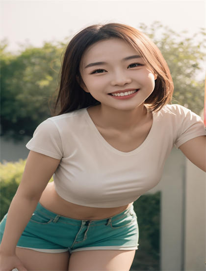 《孤儿乐园》有哪些精彩看点？亮点情节详细解析