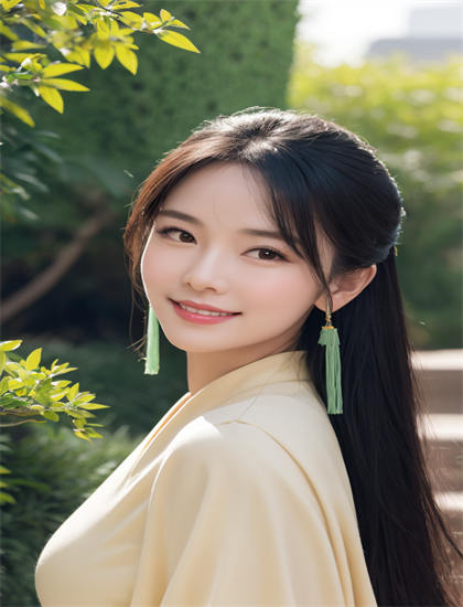 拍摄花絮婚姻生活2021：剧本创作的灵感与修改 认识电影工业的运作机制