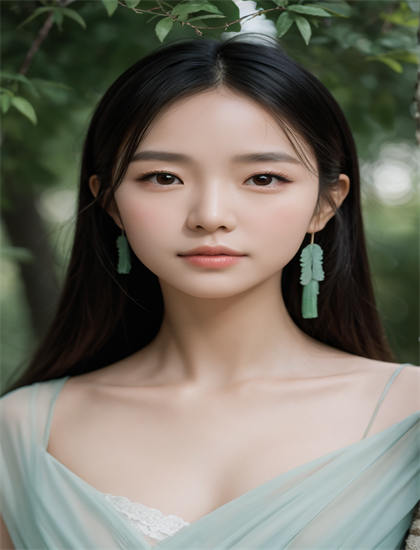 从文化视角看家庭片《夫人出院，禁欲慕爷失控了》：文化身份与自我认同的探索 认识艺术的文化教育功能