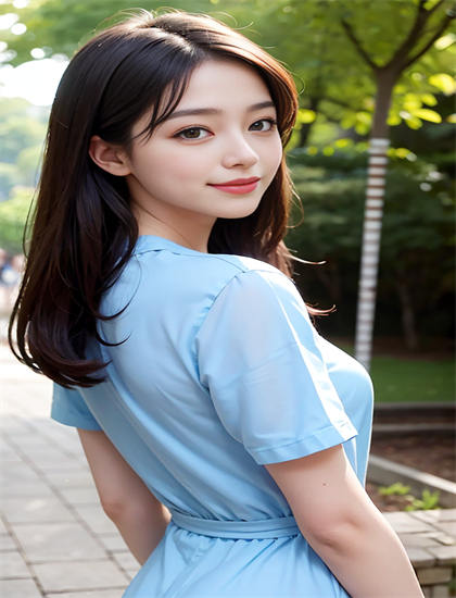 诈团圆制作历程：细节的精心设计与隐藏寓意 了解优秀作品的创作秘密