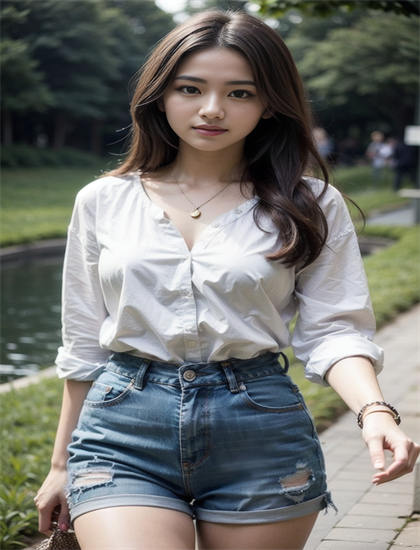 文化研究：《七剑》如何展现的创作历程与幕后花絮 探索文化表达的多种形式