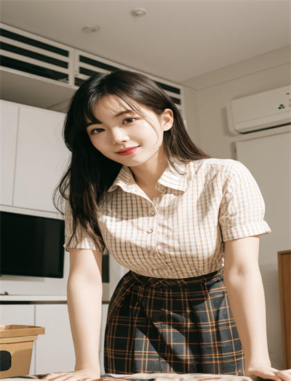 收藏必备：《总裁娇妻美又飒》独家评价怎么样？专业评分与观众口碑对比