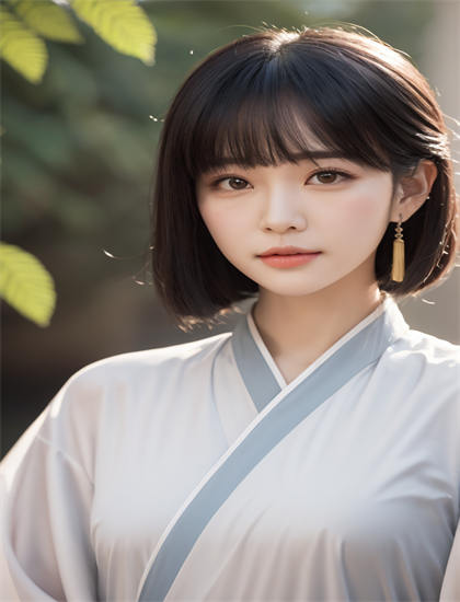 专业情色片评论：爱日月蹉跎，小起大落的技术创新与艺术成就 ——深入探索情色片的艺术世界