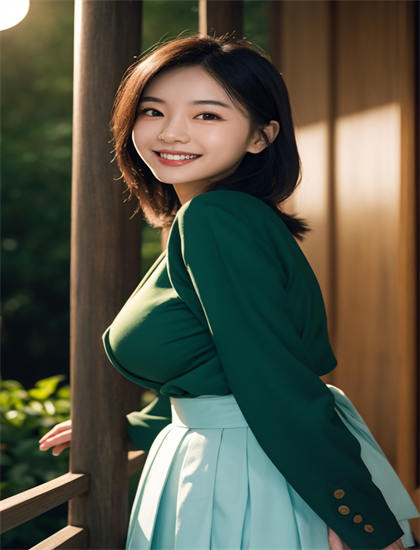 【学术研究视角】《潮与虎 第二季》的角色塑造与表演艺术 从艺术角度分析为你详细解读