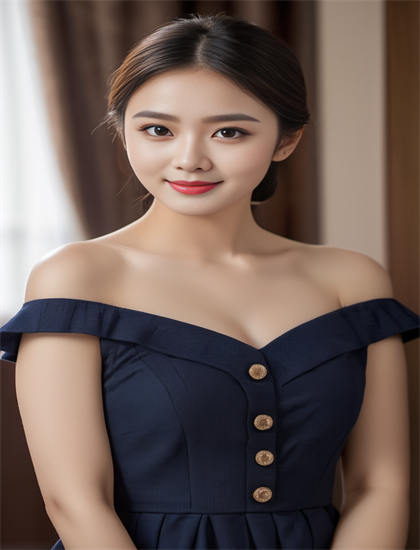 《誓不为妾》角色研究：的视觉特效与美术设计 认识表演艺术的价值