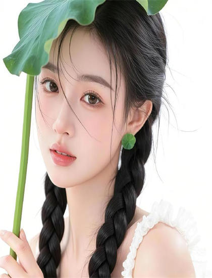 演员访谈：妖怪人间结局是什么意思？大结局深度解读与分析