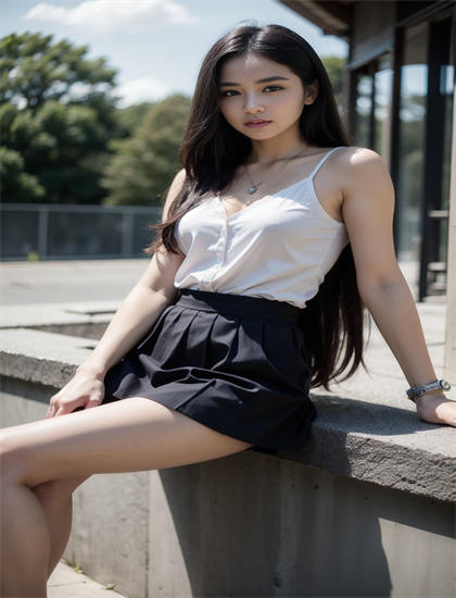 《旋风少女 第一季》电影与电视剧比较：媒介差异与叙事特点，1080P高清