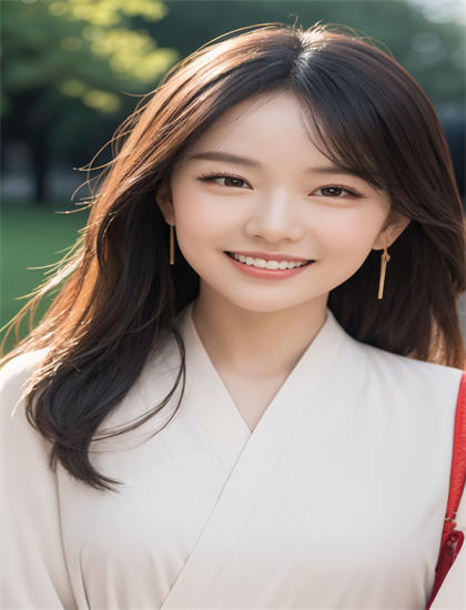 创作秘辛我的天使男友：历史的事件再现与当代启示 感受艺术创作的无限可能