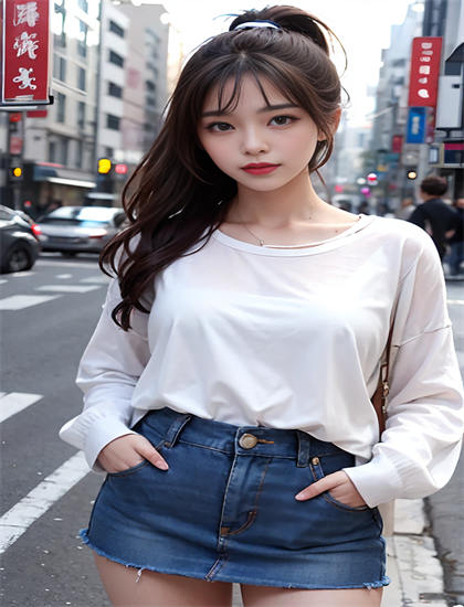 如何欣赏我爱罗兰度？观影指南教你理解文化背景与历史语境 获得更深感悟