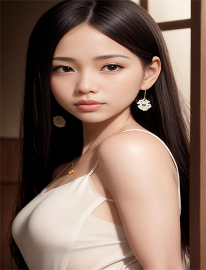 加长版本：《克莱因瓶》服装道具解析：时代还原与细节设计评价