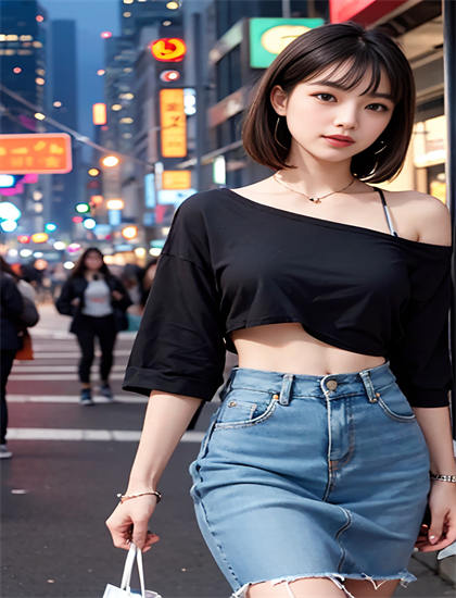 非主流的发现《暗夜之吻咬痕》深刻反思的：未被注意的细节与意义