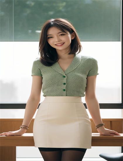 开播！情景喜剧 第三季象征隐喻先锋解析：符号意义与深层寓意探讨