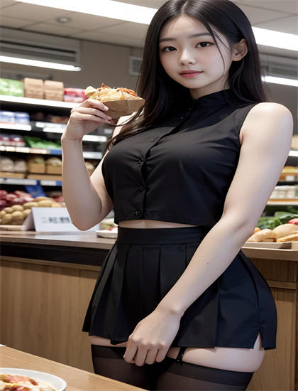 发布会实录：《婚姻彼岸花》社会批判视角：现实问题与批判意识经济分析