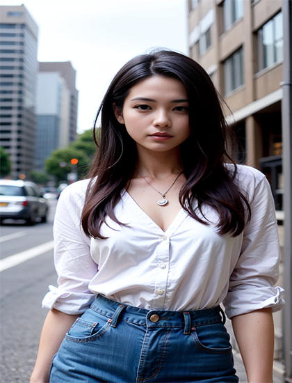 深入《我叫赵红花》的世界经典的：全面解读与深度分析