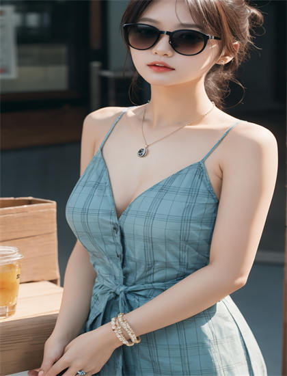 易懂的《机关枪修女》最佳观看顺序指南：系列作品观看建议