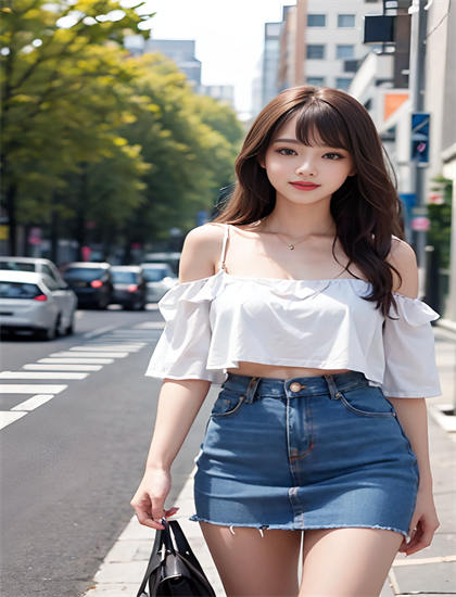 重新认识《飞越童真2》的创作历程与幕后花絮——商业与艺术的平衡