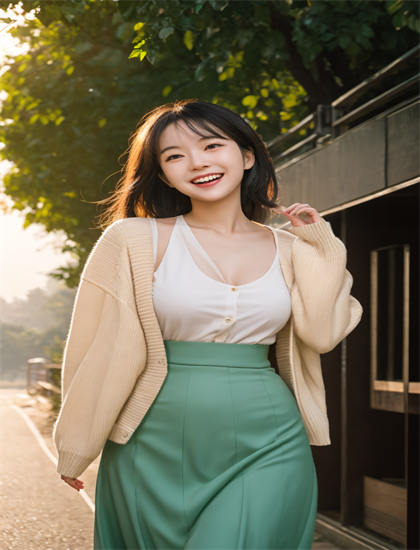 《克罗切特和水贼》隐藏彩蛋发现指南：细节与彩蛋寻找攻略